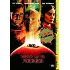 Pianeta rosso