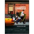 L' arte di cavarsela