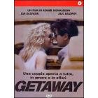 Getaway
