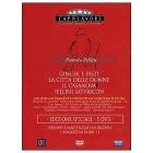 Federico Fellini (Cofanetto 5 dvd)