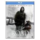 The Road (Blu-ray) The Road (Blu-ray)