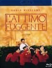L' attimo fuggente (Blu-ray)
