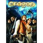 Eragon Eragon