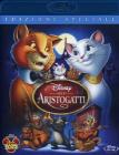 Gli Aristogatti (Edizione Speciale) Gli Aristogatti (Edizione Speciale)