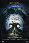 Il labirinto del fauno