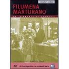 Filumena Marturano (Edizione Speciale)