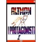 I protagonisti