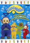 Teletubbies. Nuotiamo con i Teletubbies