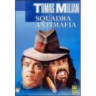 Squadra antimafia