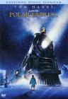 Polar Express Polar Express