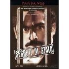 Segreti di stato