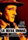 La belva umana