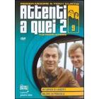 Attenti a quei due. Vol. 09