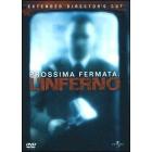 Prossima fermata: l'inferno Prossima fermata: l'inferno