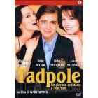 Tadpole