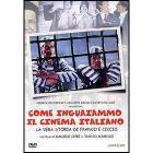 Come inguaiammo il cinema italiano. La vera storia di Franco e Ciccio