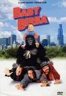 Baby Birba. Un giorno di libert�
