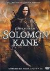 Solomon Kane