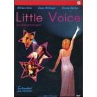 Little Voice. � nata una stella