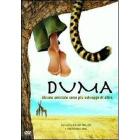Duma Duma