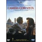 Camera con vista(Confezione Speciale)