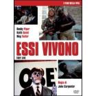 Essi vivono (Edizione Speciale con Confezione Speciale) Essi vivono (Edizione Speciale con Confezione Speciale)
