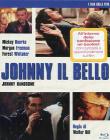 Johnny il Bello (Blu-ray) Johnny il Bello (Blu-ray)