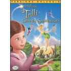 Trilli e il grande salvataggio Trilli e il grande salvataggio