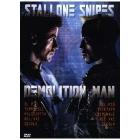 Demolition Man