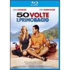 50 volte il primo bacio (Blu-ray)