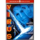 Virus Virus