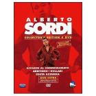 Alberto Sordi (Cofanetto 4 dvd)
