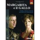 Margarita e il gallo