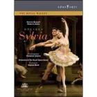 L�o Delibes. Sylvia