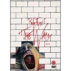 Pink Floyd. The Wall (Edizione Speciale con Confezione Speciale) Pink Floyd. The Wall (Edizione Speciale con Confezione Speciale)