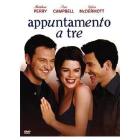 Appuntamento a tre