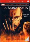 La nona porta