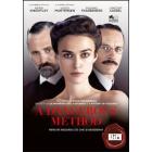 A Dangerous Method A Dangerous Method