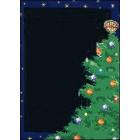 Natale Family (Cofanetto 3 dvd)
