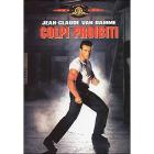 Colpi proibiti Colpi proibiti