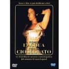 Come l'acqua per il cioccolato Come l'acqua per il cioccolato