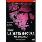La met� oscura