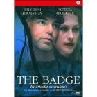 The Badge. Inchiesta scandalo