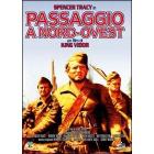 Passaggio a Nord-Ovest Passaggio a Nord-Ovest