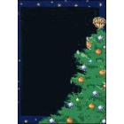 Natale War (Cofanetto 3 dvd)