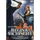 La regina dei vichinghi