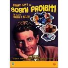 Sogni proibiti