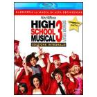 High School Musical 3. Senior Year