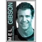Mel Gibson Collection (Cofanetto 6 dvd)
