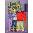 Martin Mystere. Vol. 05